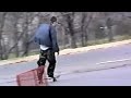 Click here to watch this video Mike and Dave Guggino Skateboarding