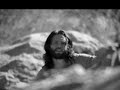 Jim Morrison --- The white blind light