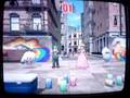 Mario Party 8 - Shake It Up