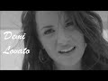Scars, a Semi story Ep 25 The End.