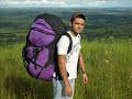 parapente iporá goias morro do macaco taysson thacio