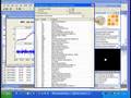 Analyse stock data with Minitab and MTBridge