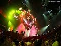 Andrea Montorsi-  Don\