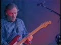 Pink Floyd - Comfortably Numb (Live) Pink Floyd - Comfortably Numb (Live)