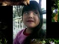 NAHIARA.mpg
