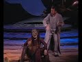 Opera barocca nella versione di Handel-Mozart. Le scene e le videoproiezioni sono dello scenografo, costumista e videomaker Lorenzo Cutùli. La regia è di Stefano Vizioli e la direzione musicale di Jonathan Webb. Produzione Opera Studio, Teatro Verdi di Pisa 2004