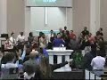 Baptize me Jesus part 1 Baptize me Jesus part 1