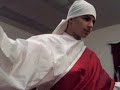 los ni�os del tabernaculo joyas de cristo