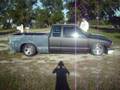 bagged s.10 project