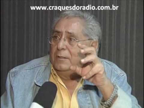 Imagem de Amostra do You Tube