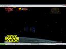 StarwarsGame video StarwarsGame video