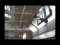 videos de Swoosh Commercial