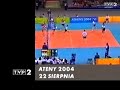 polska-siatkowka-.html