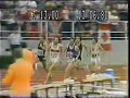 1976 Olympics 5000m