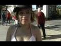 Blind-date-prank