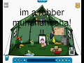 Club Penguin Cheats Tutorial