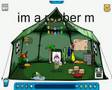 Club Penguin Cheats Tutorial