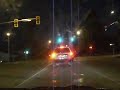 Skunk2 Exhaust - Driving In Abbotsford Skunk2 Exhaust - Driving In Abbotsford