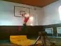Aca GROBAR i DJ Voste