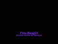 videos de Evanescence - My Immortal Remix