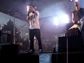 Rytmih�iri�- Tapoit muuta et muista Live @ Lutakko Liekeiss�