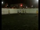Babil�nia Incandescente Futebol Club