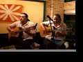 Spanish Guitar Music in Dubai