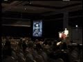 Ancient Aliens Lecture - Jason Martell 2010