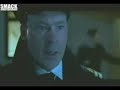 Titanic - De Waarheid