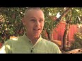 Adyashanti: Losing Identity