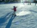 Future Olympic Racer