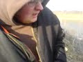 La Bomba im Steinbruch 3