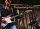 Chris Stuckey at Rory Gallagher festival 08 Chris Stuckey at Rory Gallagher festival 08