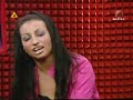 9 nominacje: Jola