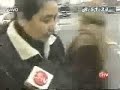 Top five - encuesta en la calle