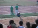 Salto Mortal em Dist�ncia