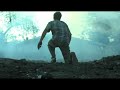 Walden -Teaser Trailer #1