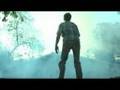 Walden -Teaser Trailer #1