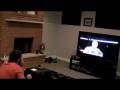 Andrei The Pit Bull Arlovski reviewing Fedor's bouts