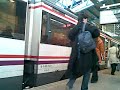 440r destino ripoll
