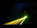 Marco Carola @ Time Warp Maassilo-il maniomio- Marco Carola @ Time Warp Maassilo-il maniomio-