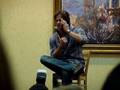 Jared-Padalecki-EyeC
