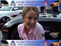 XS-CarNight 2007 by car-movies.de XS-CarNight 2007 by car-movies.de