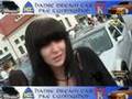 XS-CarNight 2007 by car-movies.de