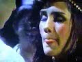 Mia y Diego le tratan de dar celos a Roberta y Miguel Mia y Diego le tratan de dar celos a Roberta y Miguel
