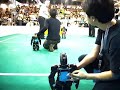 robocup 2008 final 1