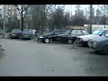 Panasonic SDR-S9 Test Video
