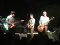 fin destiempo- desaparece