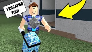 How To Hack On Roblox Flee The Facility
