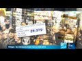 France 24 Sur Le Net - 27/01/2012 Sur Le Net